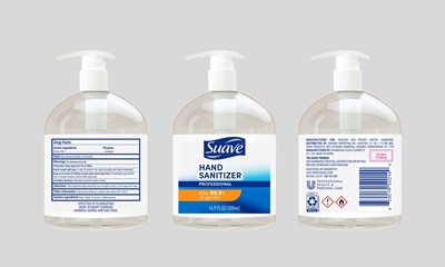 500ml label.jpg 500ml label